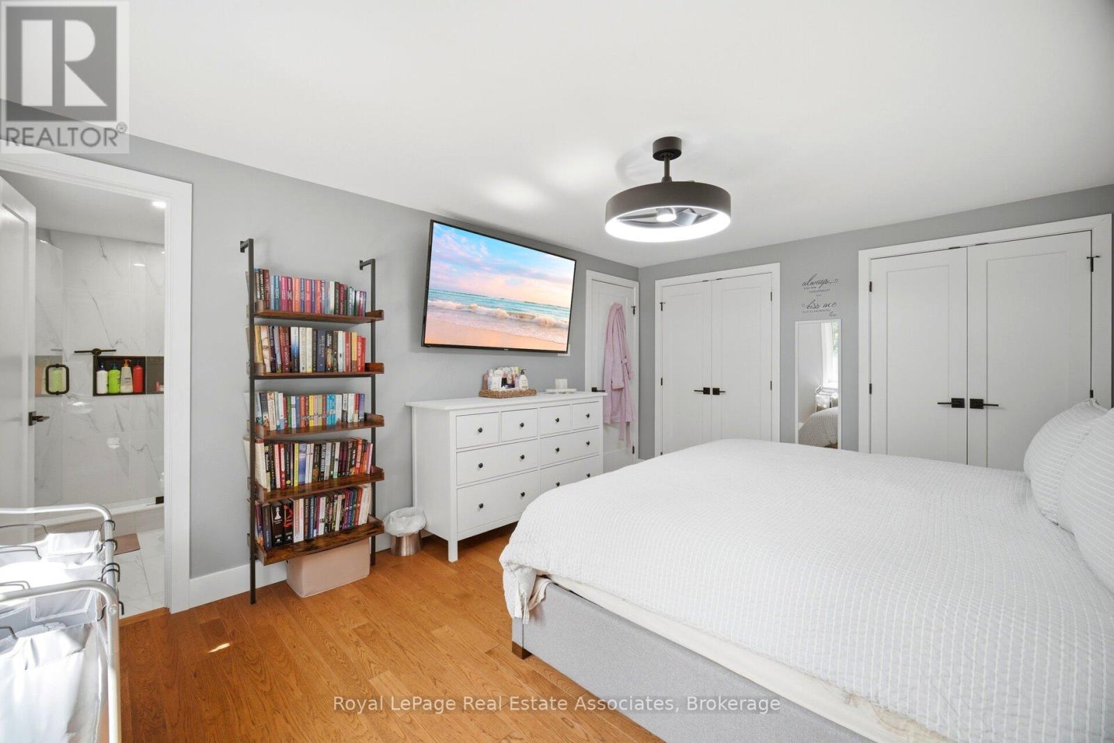 45 Cleaveholm Drive, Halton Hills, Ontario  L7G 3E3 - Photo 20 - W13463366