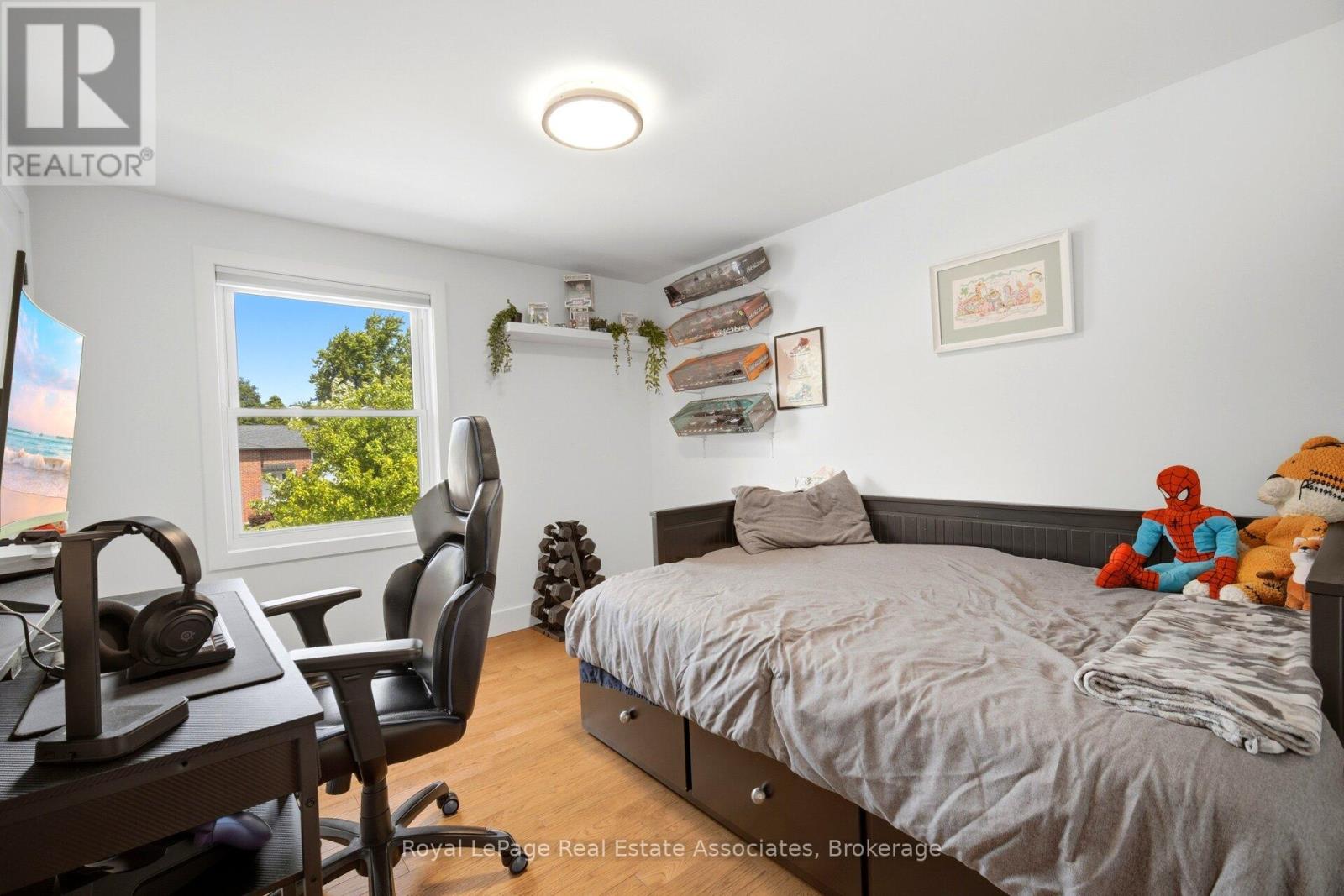 45 Cleaveholm Drive, Halton Hills, Ontario  L7G 3E3 - Photo 24 - W13463366