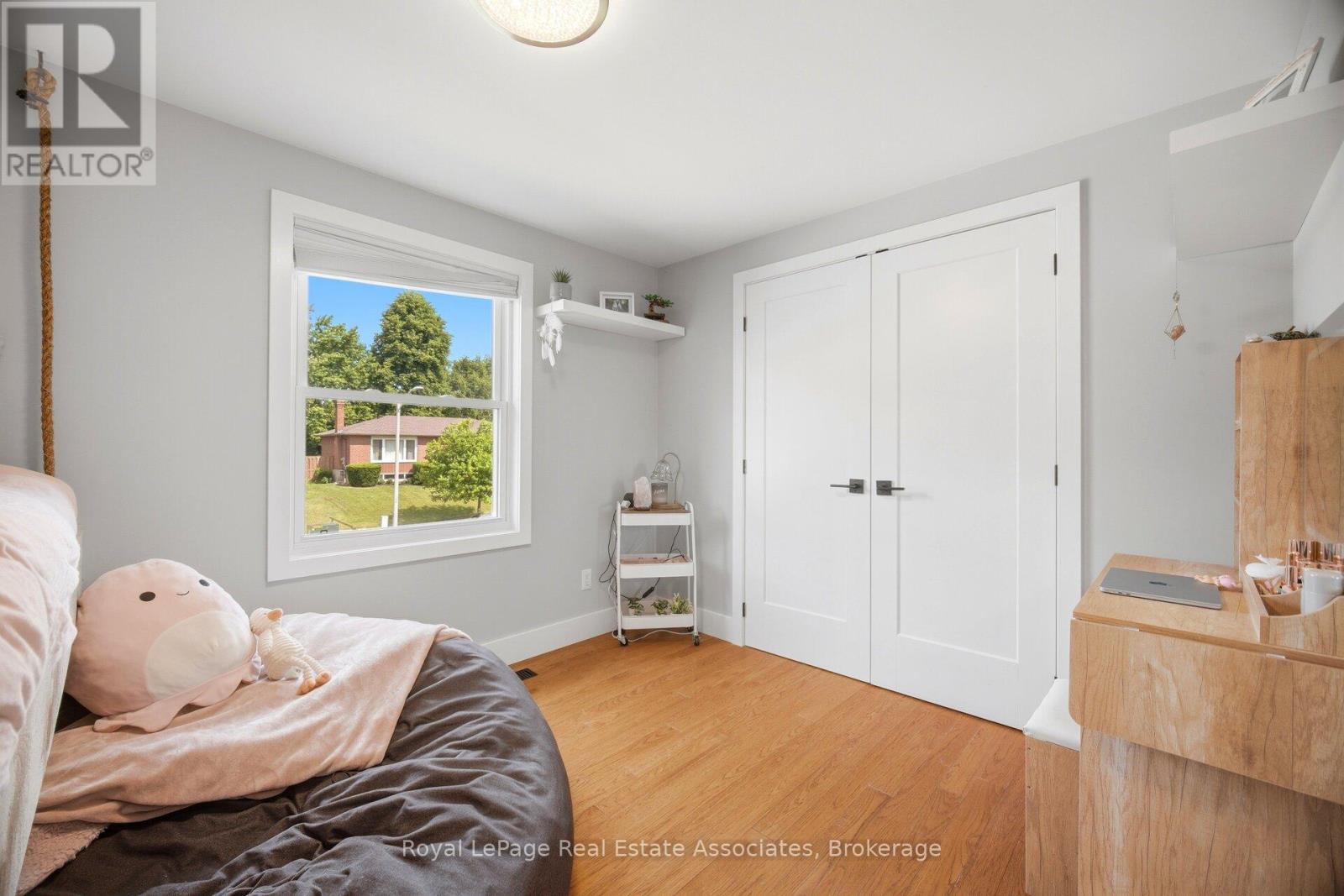 45 Cleaveholm Drive, Halton Hills, Ontario  L7G 3E3 - Photo 26 - W13463366
