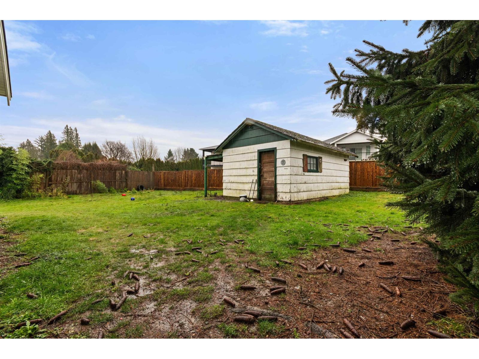 Listing image 29