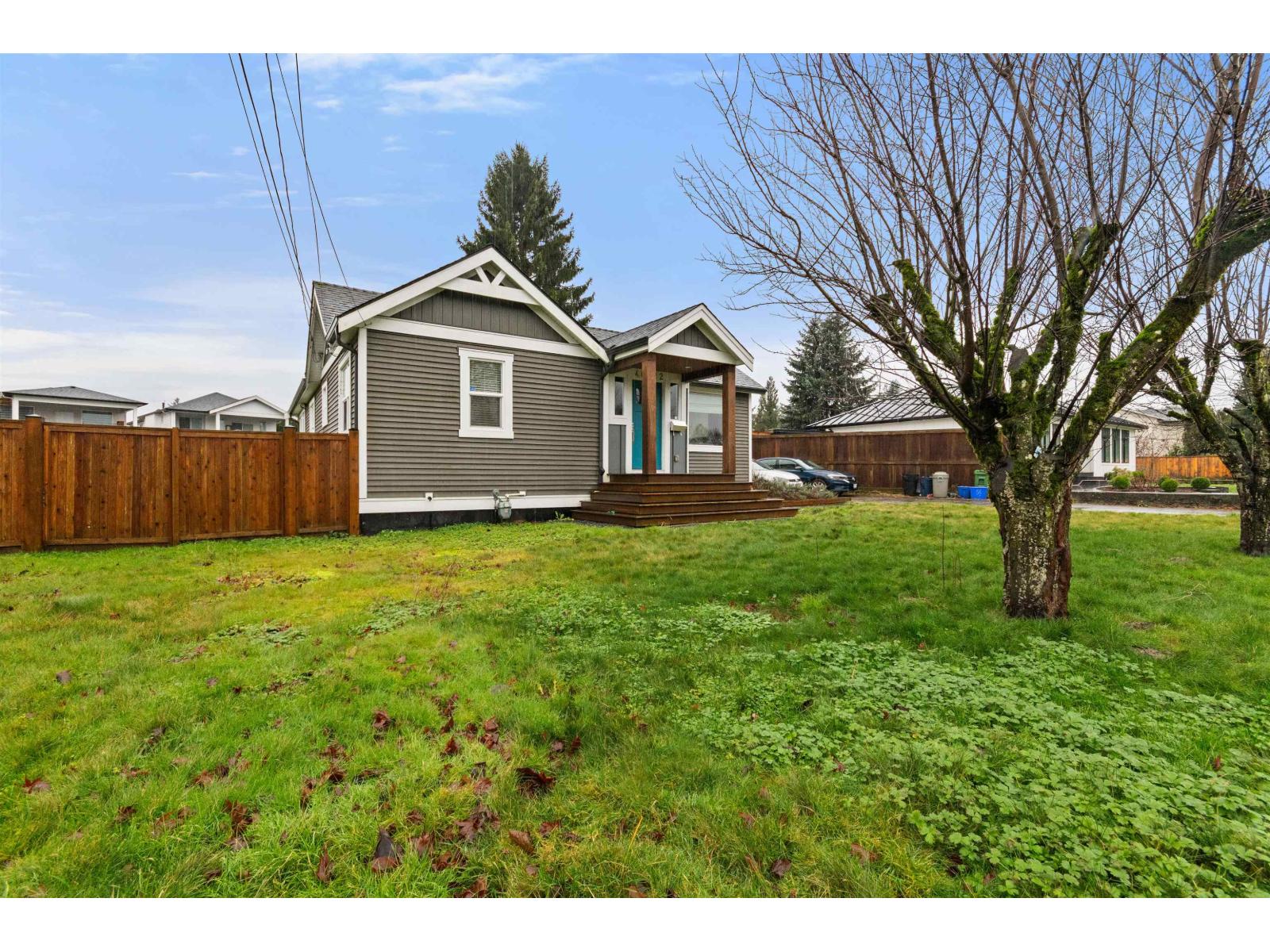 Listing image 33