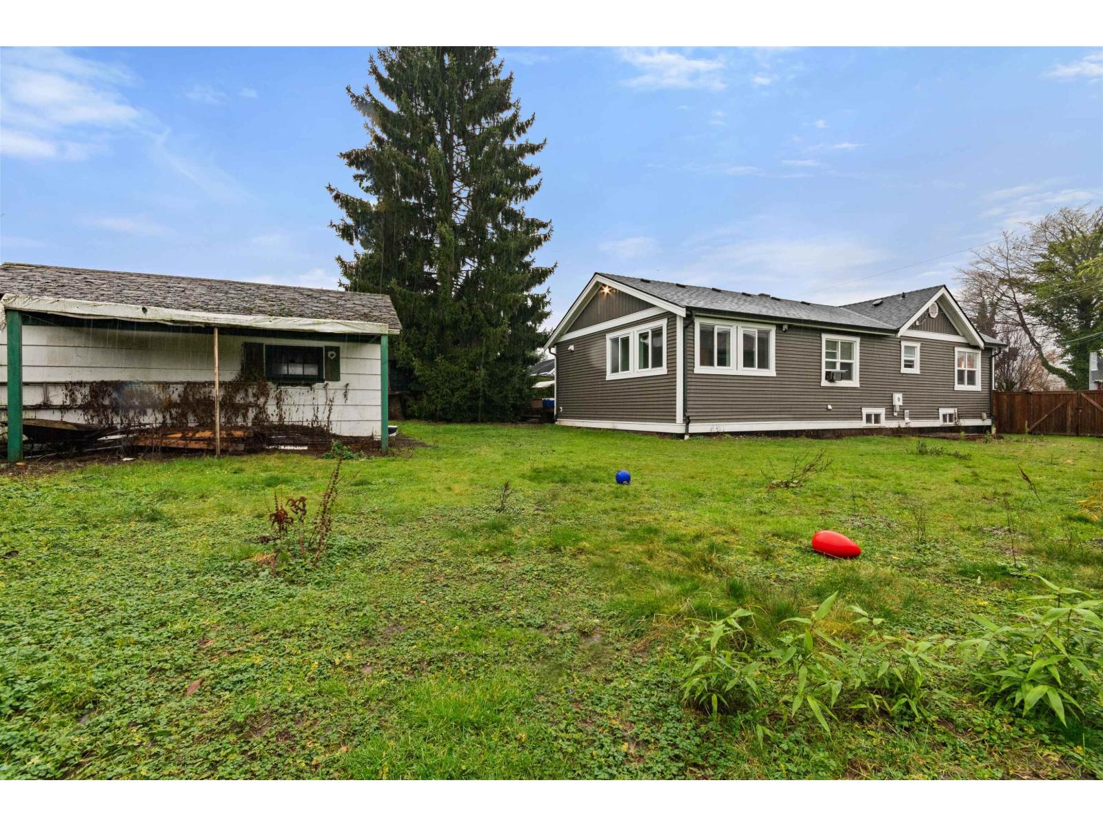 Listing image 31