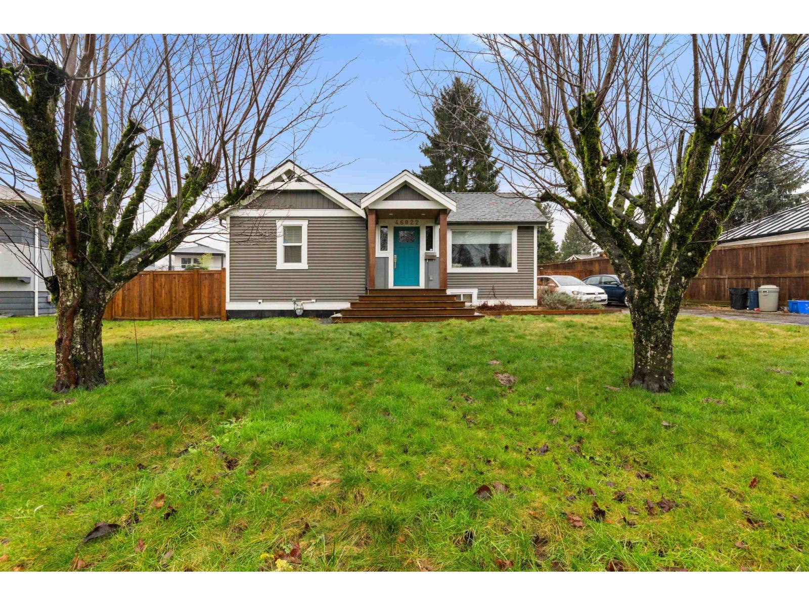 Listing image 34