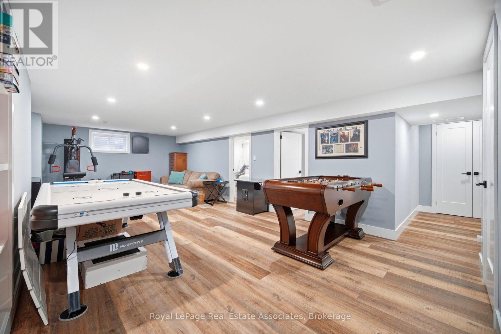 45 Cleaveholm Drive, Halton Hills, Ontario  L7G 3E3 - Photo 30 - W13463366