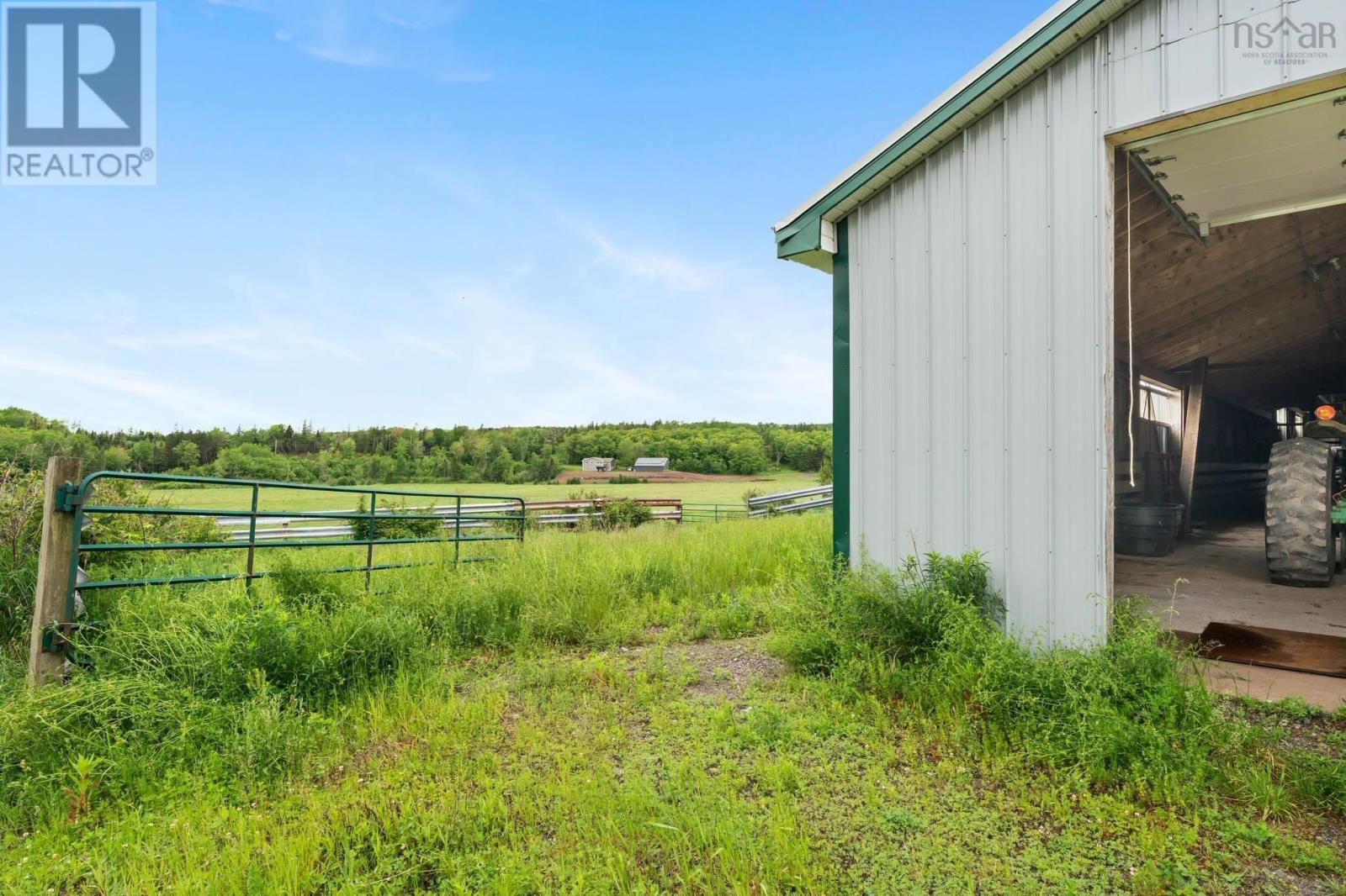 244 Highway 326, Earltown, Nova Scotia  B0K 1V0 - Photo 37 - 202615005