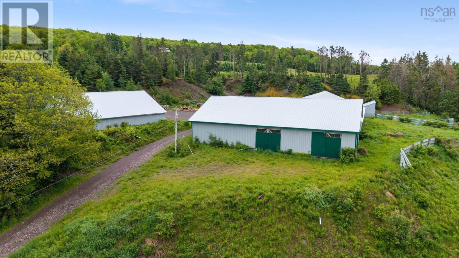 244 Highway 326, Earltown, Nova Scotia  B0K 1V0 - Photo 34 - 202615005