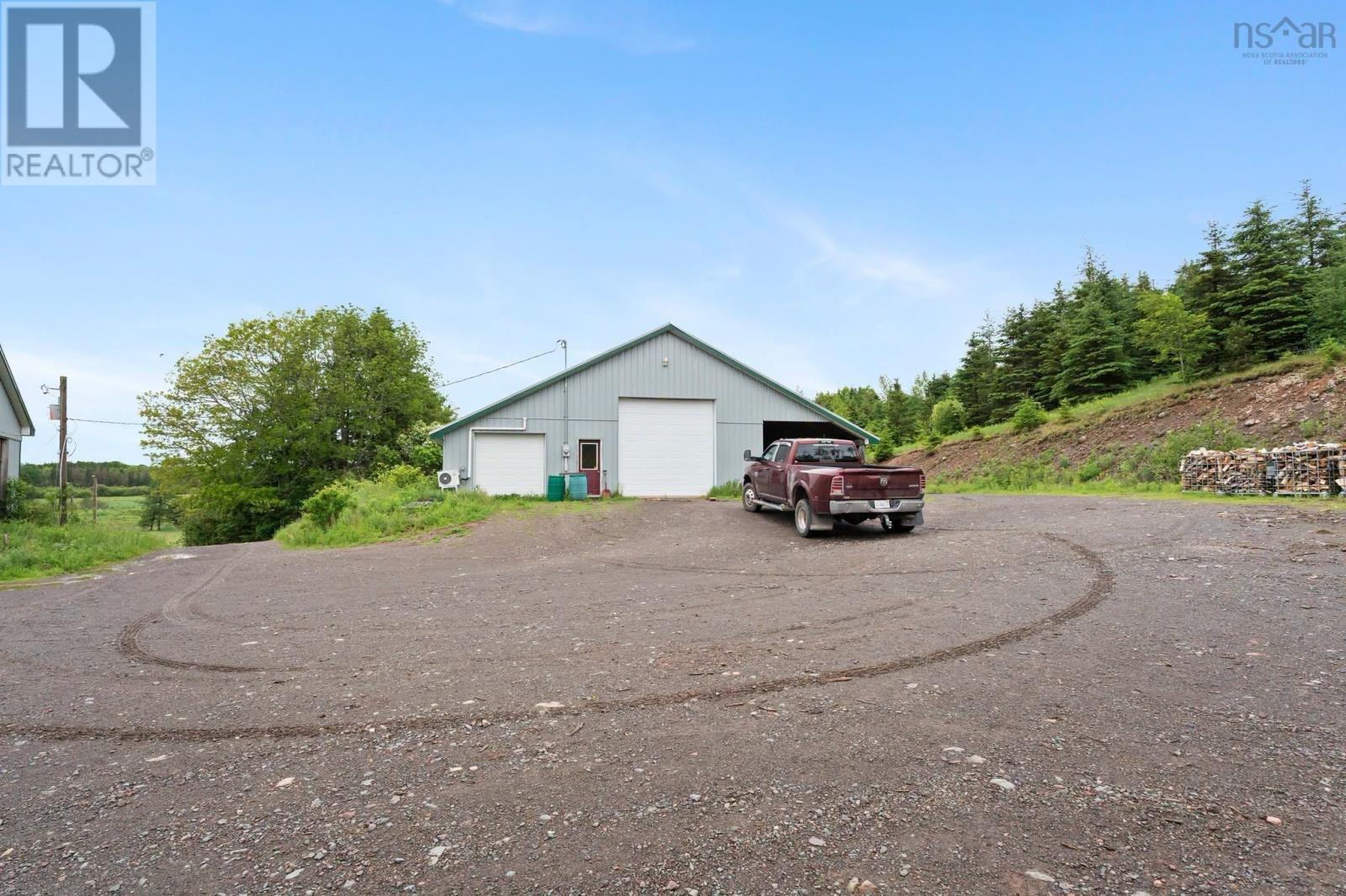244 Highway 326, Earltown, Nova Scotia  B0K 1V0 - Photo 38 - 202615005