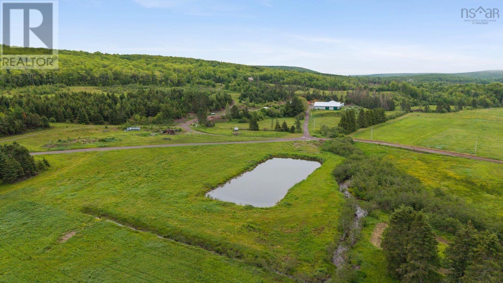 244 Highway 326, Earltown, Nova Scotia  B0K 1V0 - Photo 4 - 202615005