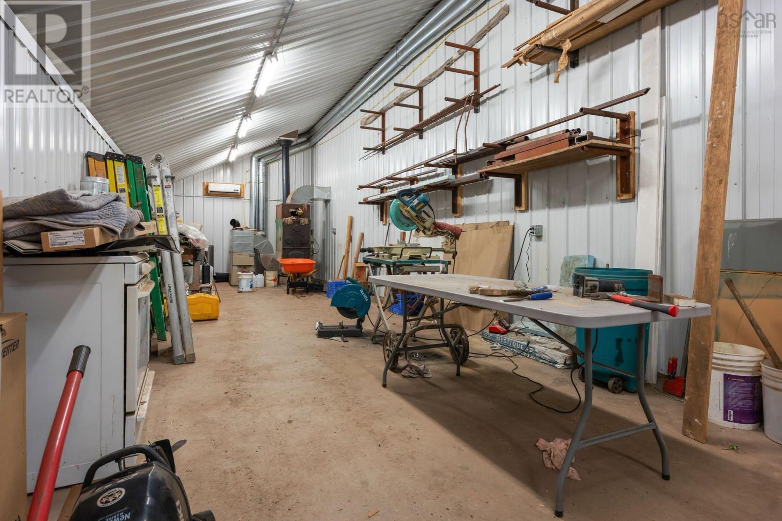 244 Highway 326, Earltown, Nova Scotia  B0K 1V0 - Photo 41 - 202615005