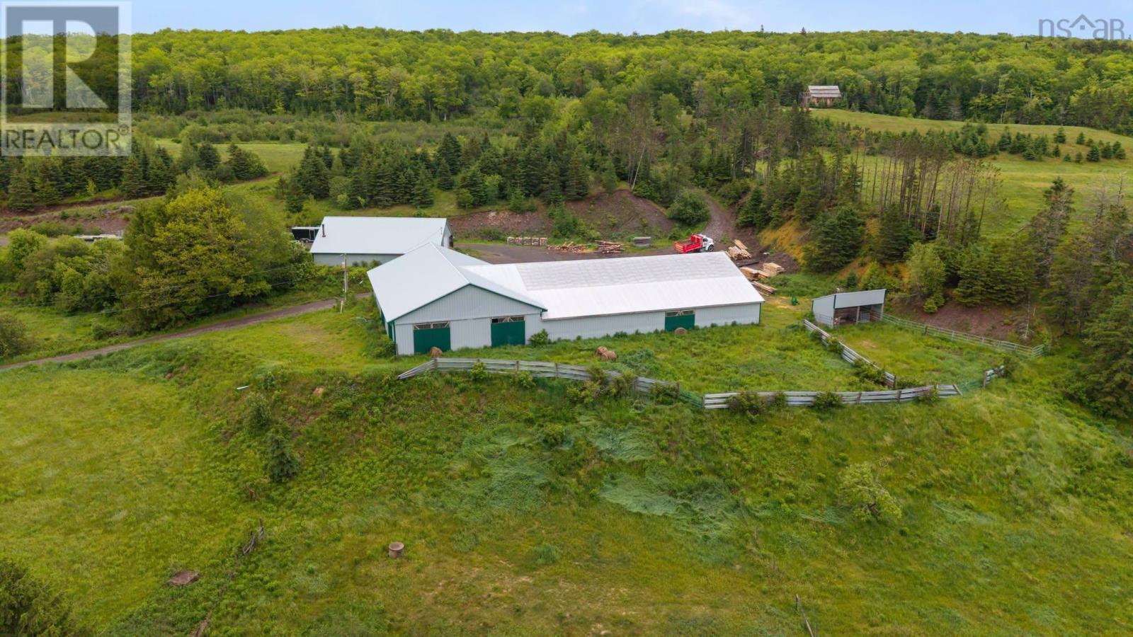 244 Highway 326, Earltown, Nova Scotia  B0K 1V0 - Photo 5 - 202615005