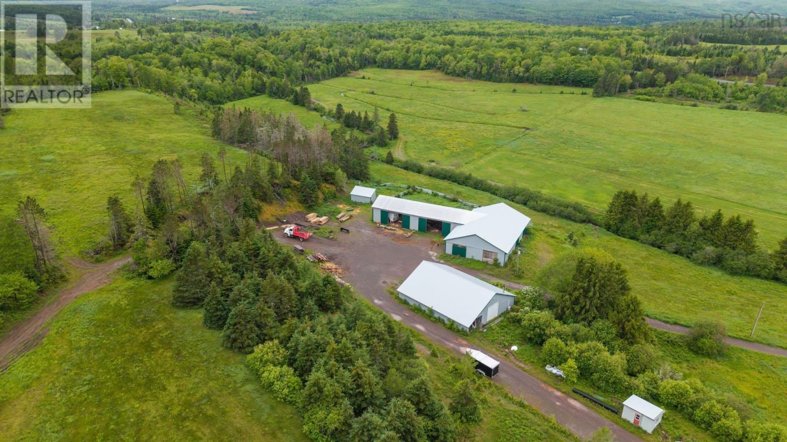 244 Highway 326, Earltown, Nova Scotia  B0K 1V0 - Photo 8 - 202615005