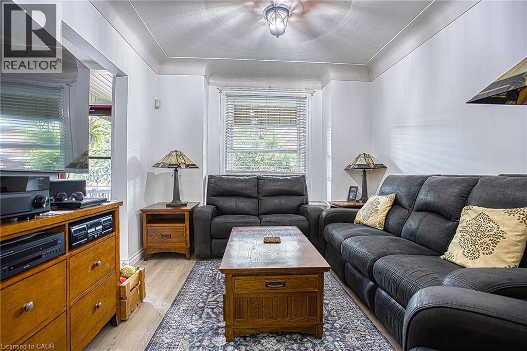 137 Wentworth Street N, Hamilton, Ontario  L8L 5V6 - Photo 7 - 40841177
