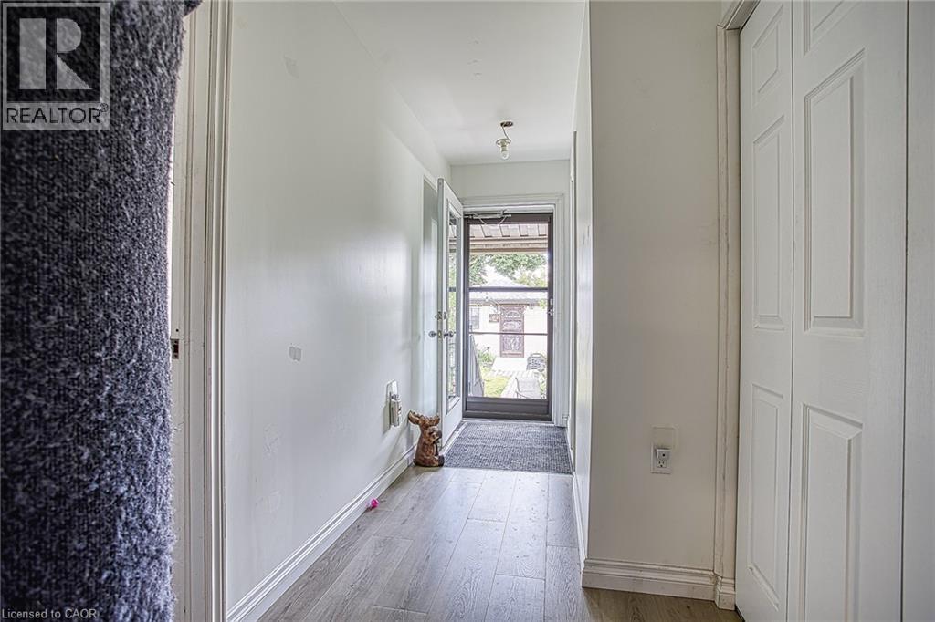 137 Wentworth Street N, Hamilton, Ontario  L8L 5V6 - Photo 9 - 40841177