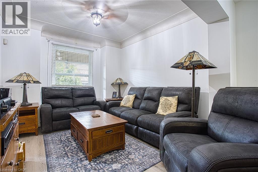 137 Wentworth Street N, Hamilton, Ontario  L8L 5V6 - Photo 6 - 40841177