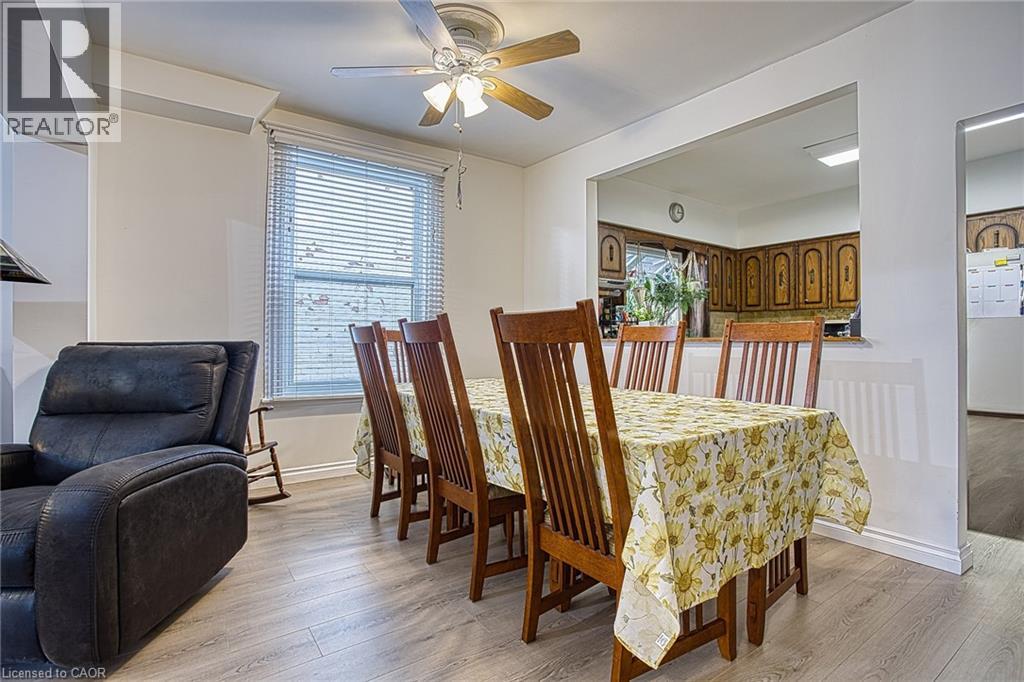 137 Wentworth Street N, Hamilton, Ontario  L8L 5V6 - Photo 8 - 40841177