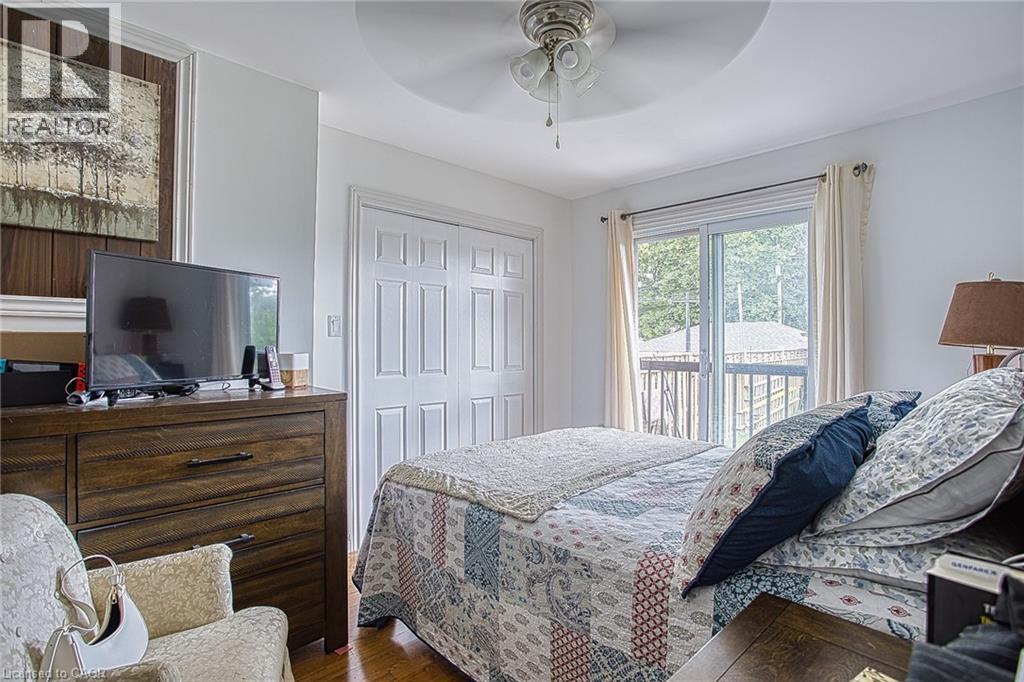 137 Wentworth Street N, Hamilton, Ontario  L8L 5V6 - Photo 11 - 40841177