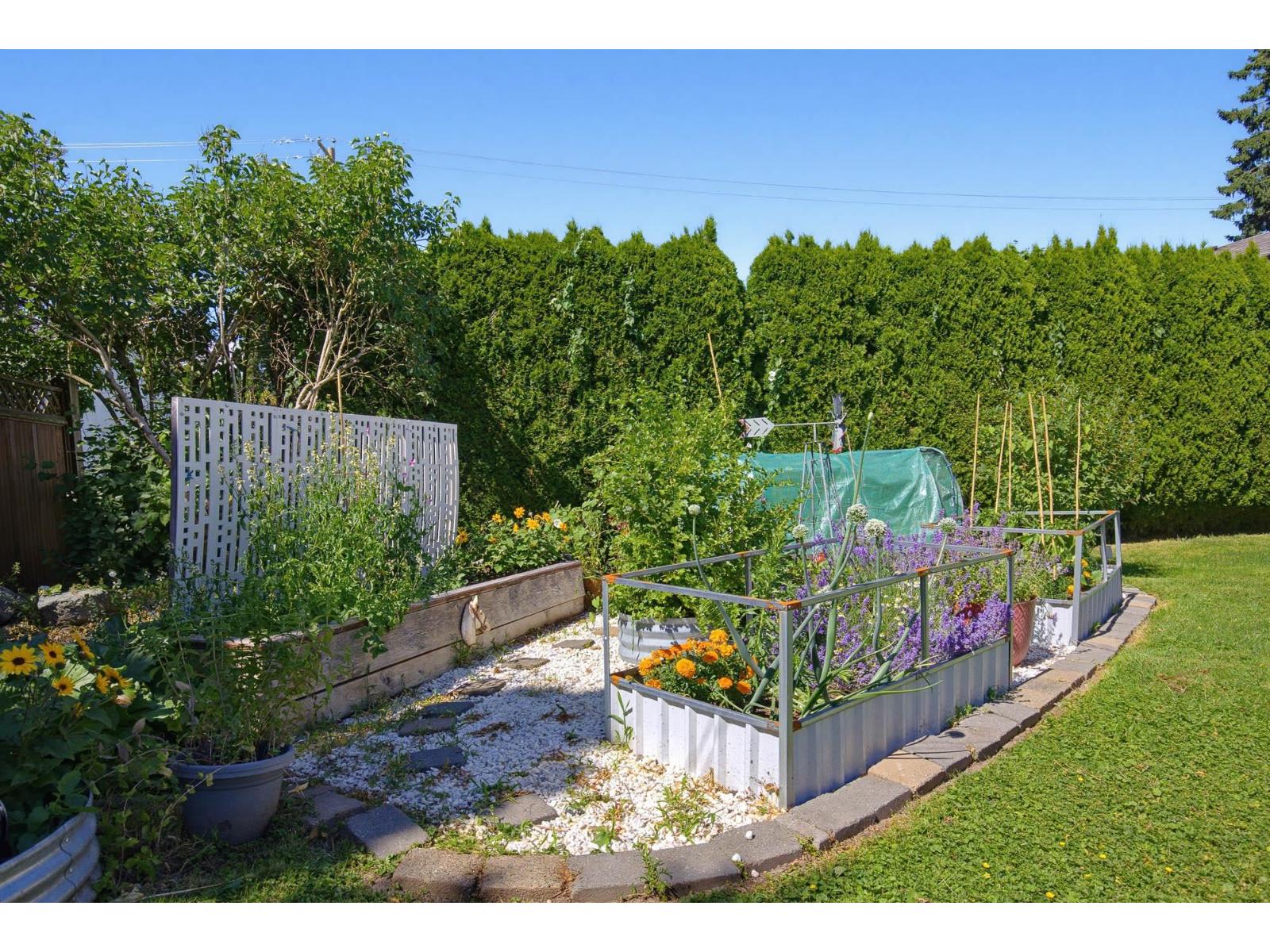Listing image 27