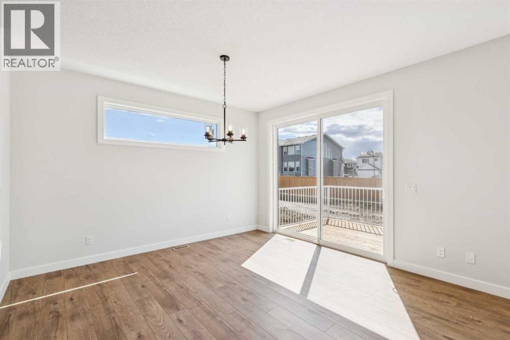 35 Creekside Rise SW, Calgary, Alberta T2X 5V9 - Photo 19 - A2322503