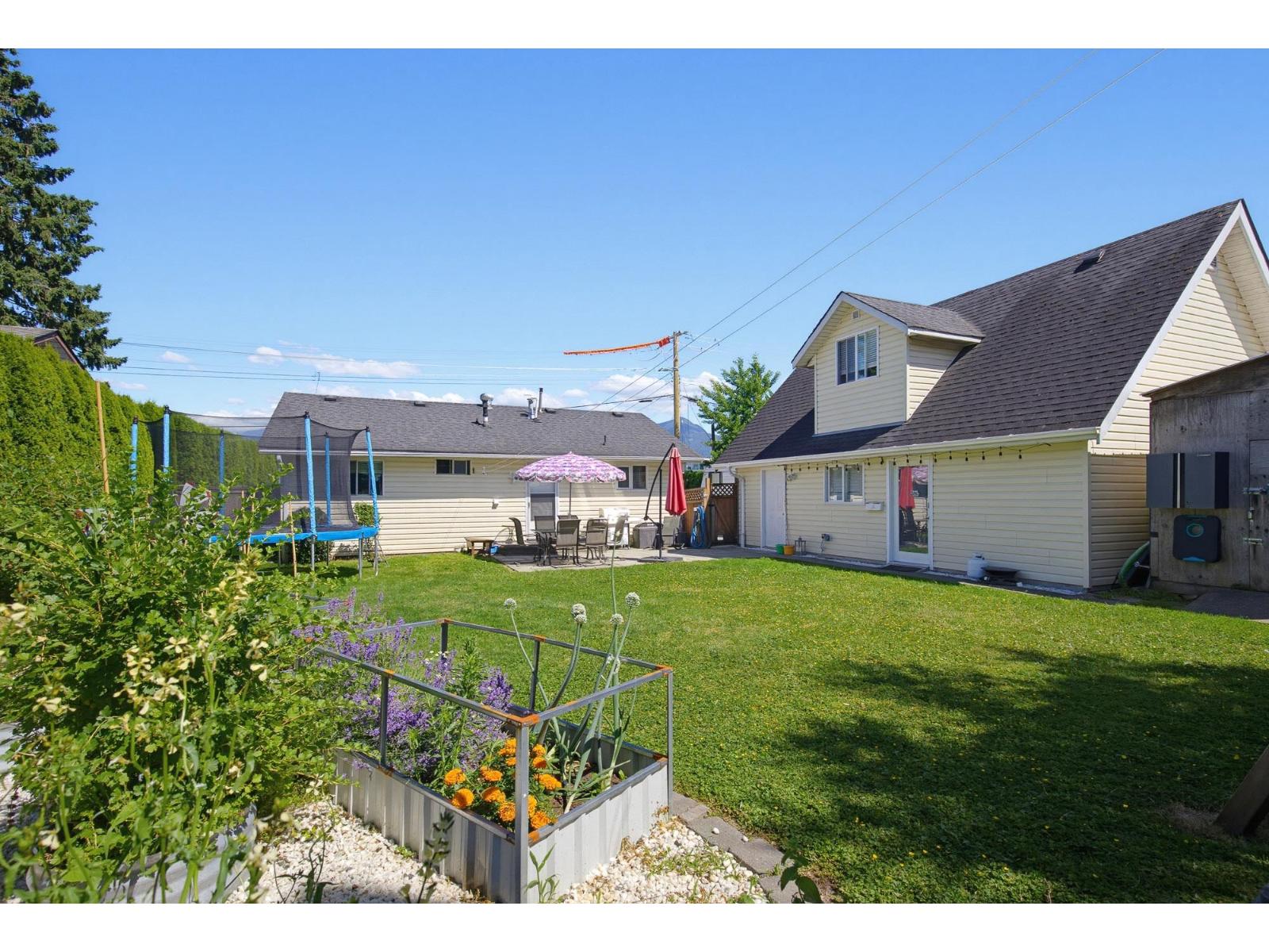 Listing image 20