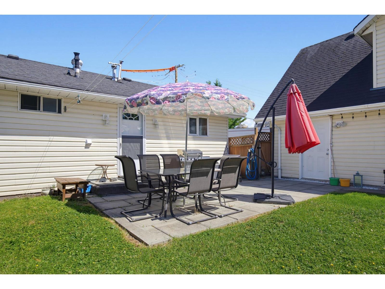 Listing image 25
