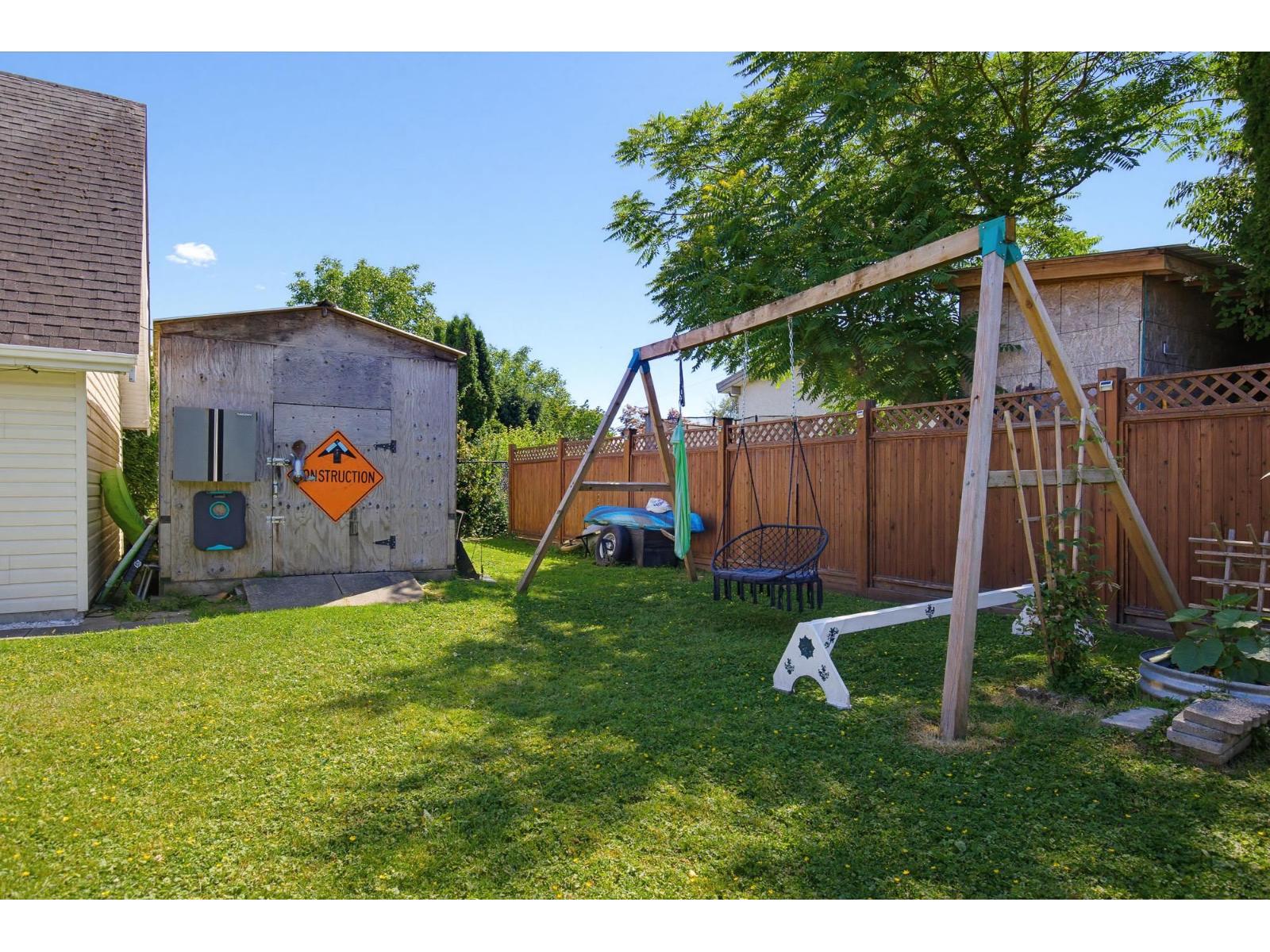 Listing image 24