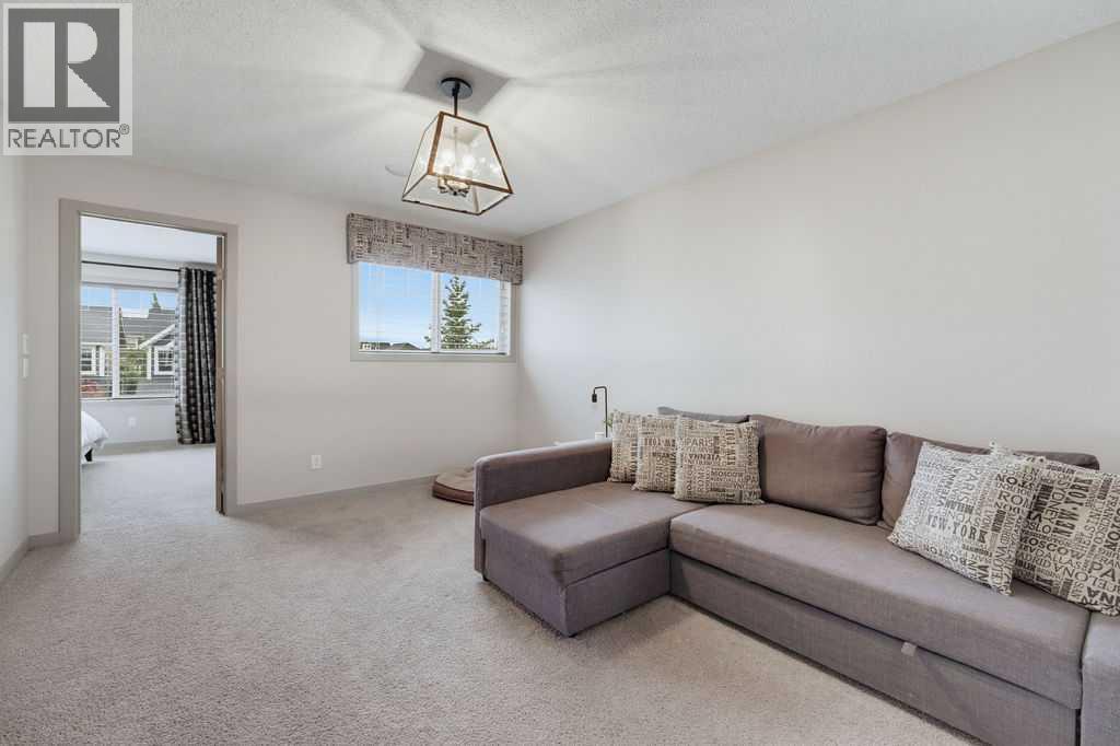 590 River Heights Crescent, Cochrane, Alberta  T4C 0R9 - Photo 19 - A2321322