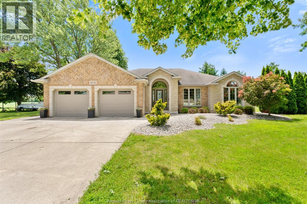 1056 MARTIN LANE, lasalle, Ontario
