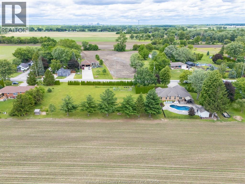 1056 Martin Lane, Lasalle, Ontario  N9J 2X1 - Photo 38 - 26014667