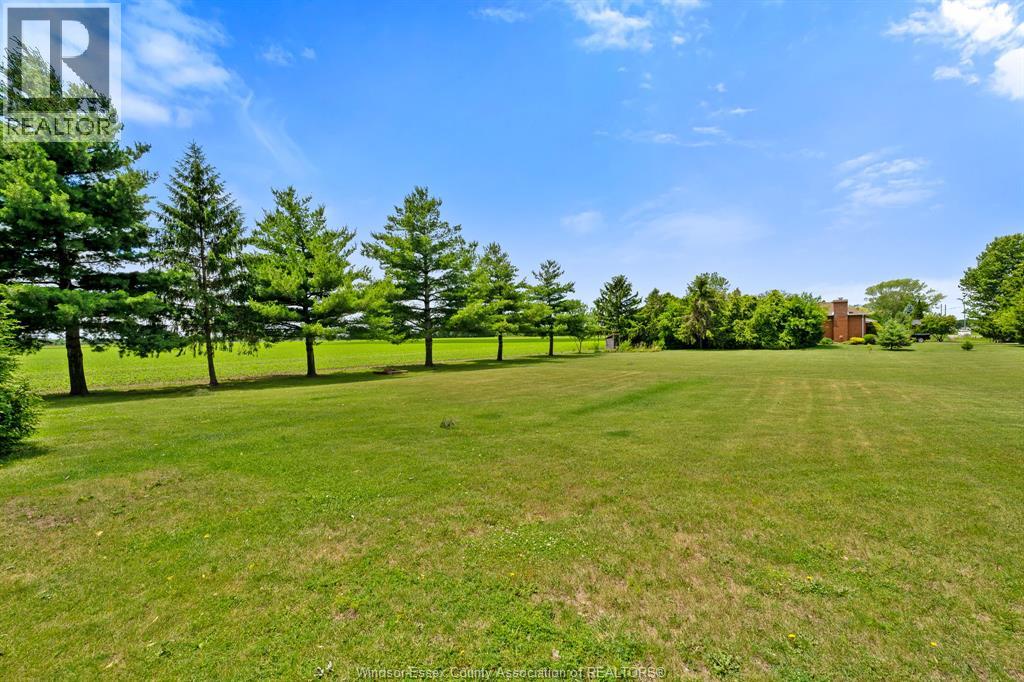 1056 Martin Lane, Lasalle, Ontario  N9J 2X1 - Photo 45 - 26014667