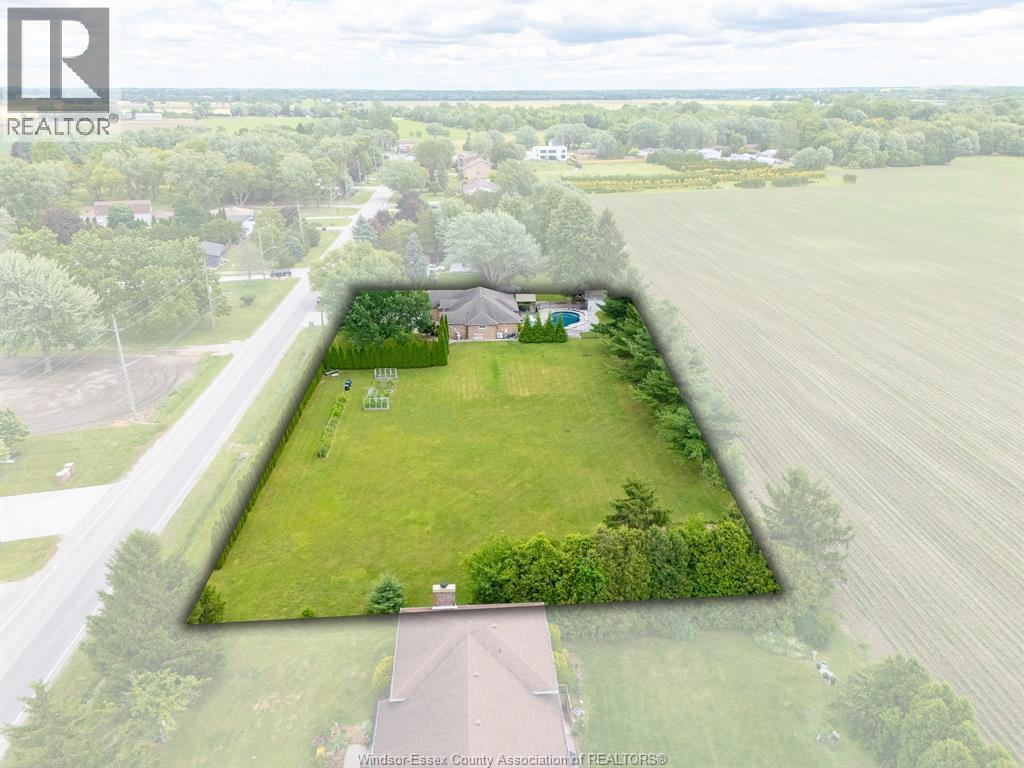 1056 Martin Lane, Lasalle, Ontario  N9J 2X1 - Photo 41 - 26014667
