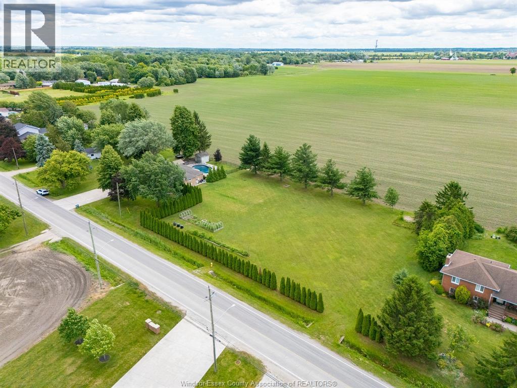 1056 Martin Lane, Lasalle, Ontario  N9J 2X1 - Photo 42 - 26014667