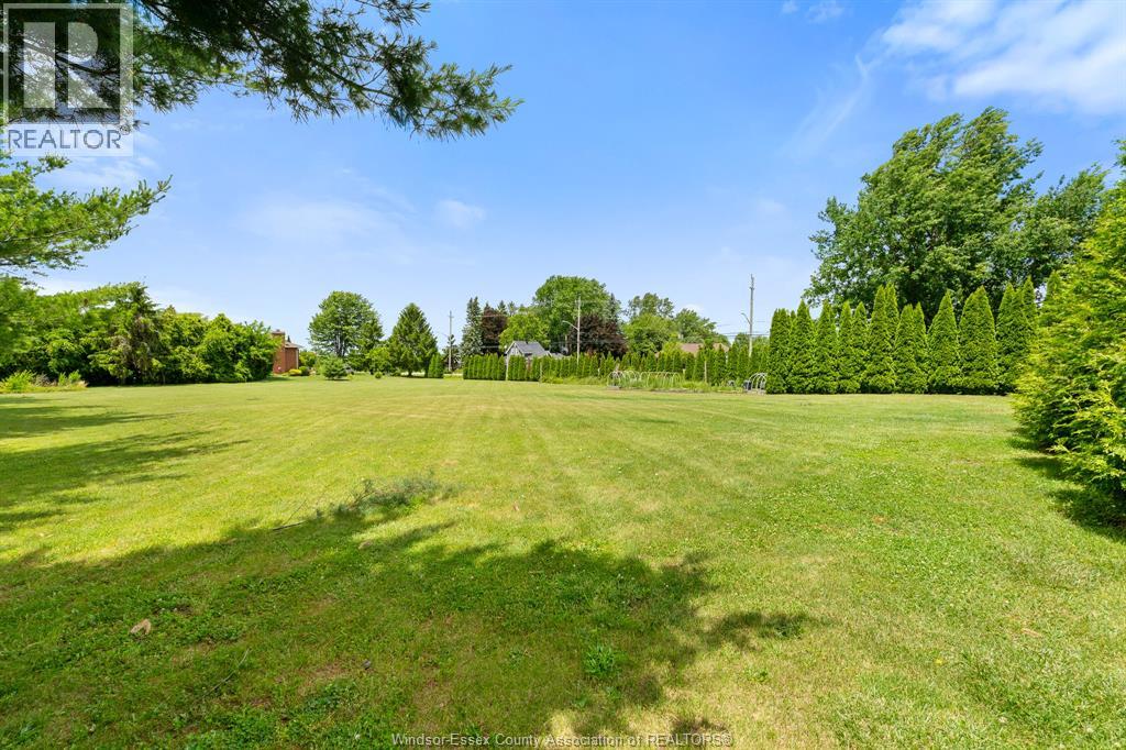 1056 Martin Lane, Lasalle, Ontario  N9J 2X1 - Photo 44 - 26014667