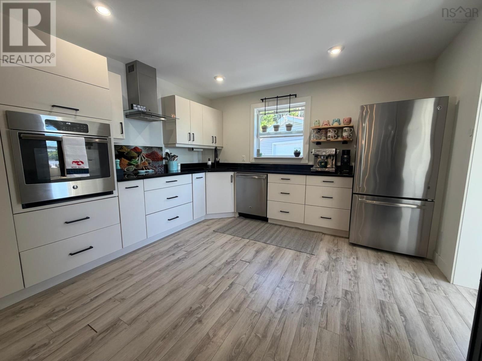 33 Dorothy Robinson Drive, Cleveland, Nova Scotia  B0E 1J0 - Photo 24 - 202615051