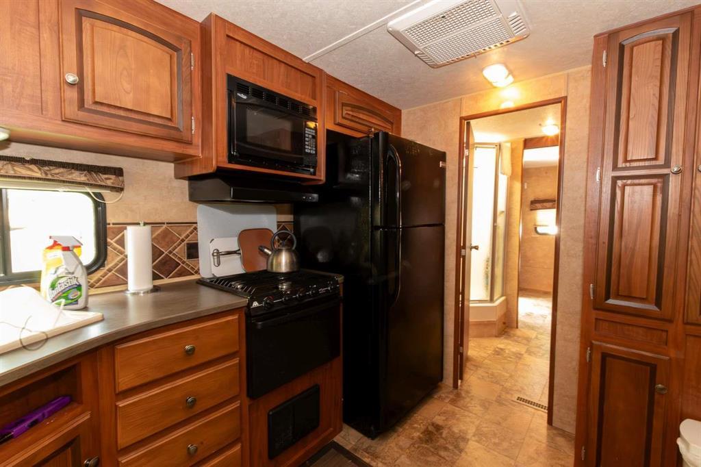142 Oak Lane, Ste Anne, Manitoba R5H 1C1 - Photo 11 - 202614328