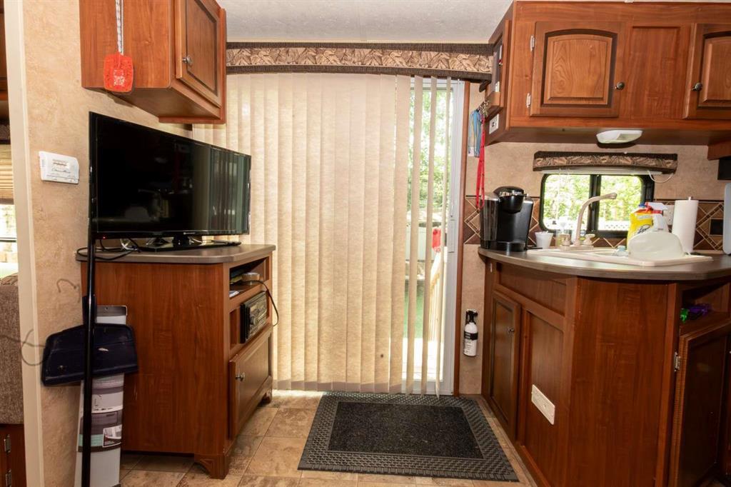 142 Oak Lane, Ste Anne, Manitoba R5H 1C1 - Photo 13 - 202614328