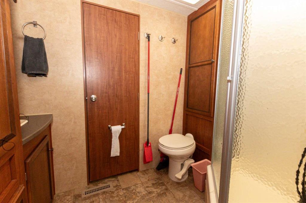 142 Oak Lane, Ste Anne, Manitoba R5H 1C1 - Photo 15 - 202614328
