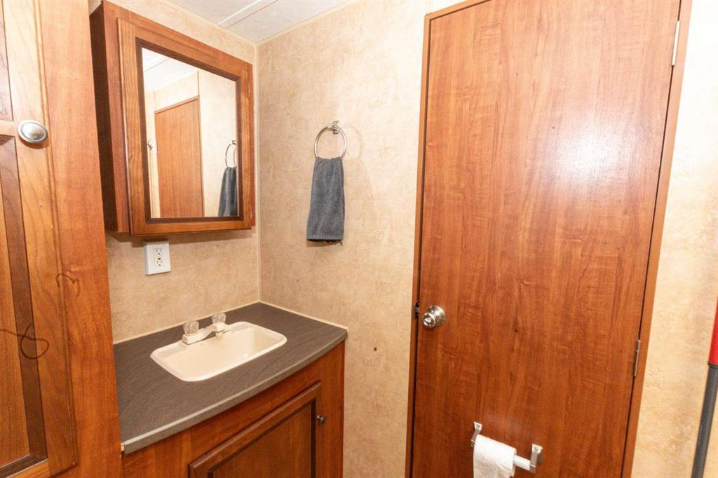 142 Oak Lane, Ste Anne, Manitoba R5H 1C1 - Photo 16 - 202614328