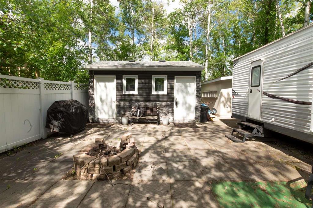 142 Oak Lane, Ste Anne, Manitoba R5H 1C1 - Photo 18 - 202614328