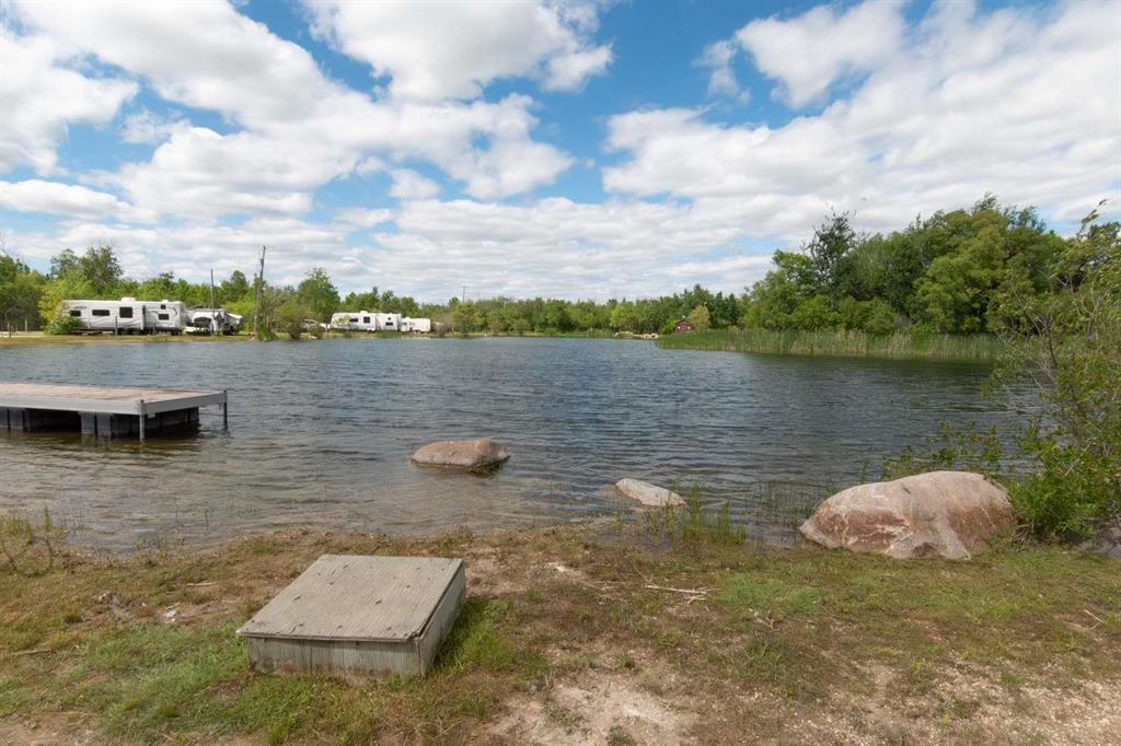 142 Oak Lane, Ste Anne, Manitoba R5H 1C1 - Photo 25 - 202614328