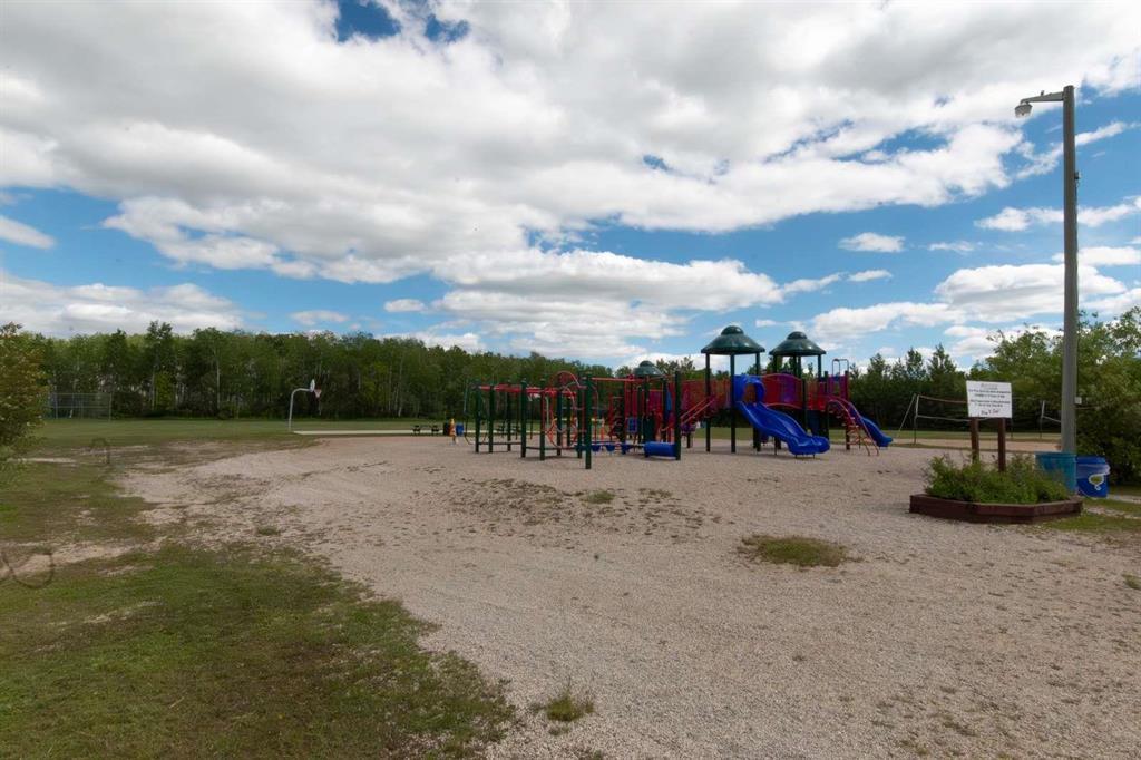 142 Oak Lane, Ste Anne, Manitoba R5H 1C1 - Photo 26 - 202614328