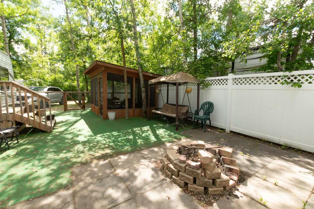142 Oak Lane, Ste Anne, Manitoba R5H 1C1 - Photo 3 - 202614328