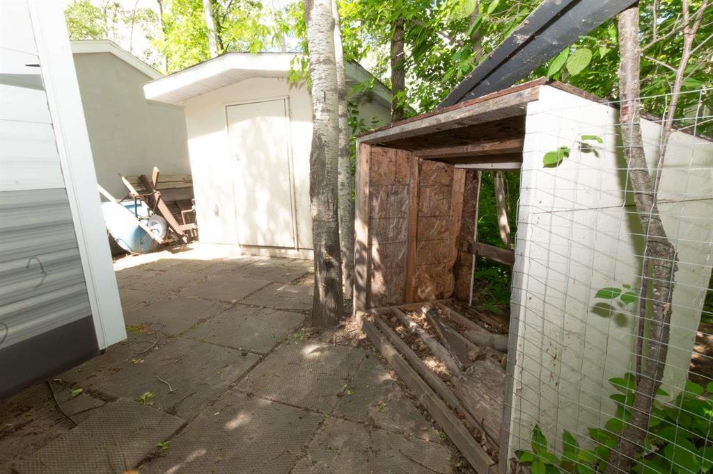 142 Oak Lane, Ste Anne, Manitoba R5H 1C1 - Photo 4 - 202614328