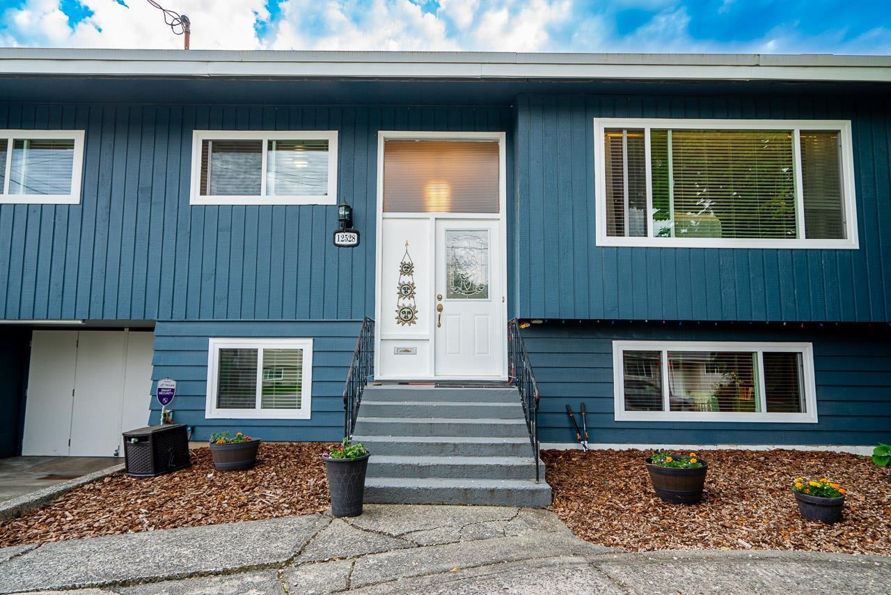 12528 Pinewood Crescent, Surrey, British Columbia  V3V 2L5 - Photo 39 - R3137522