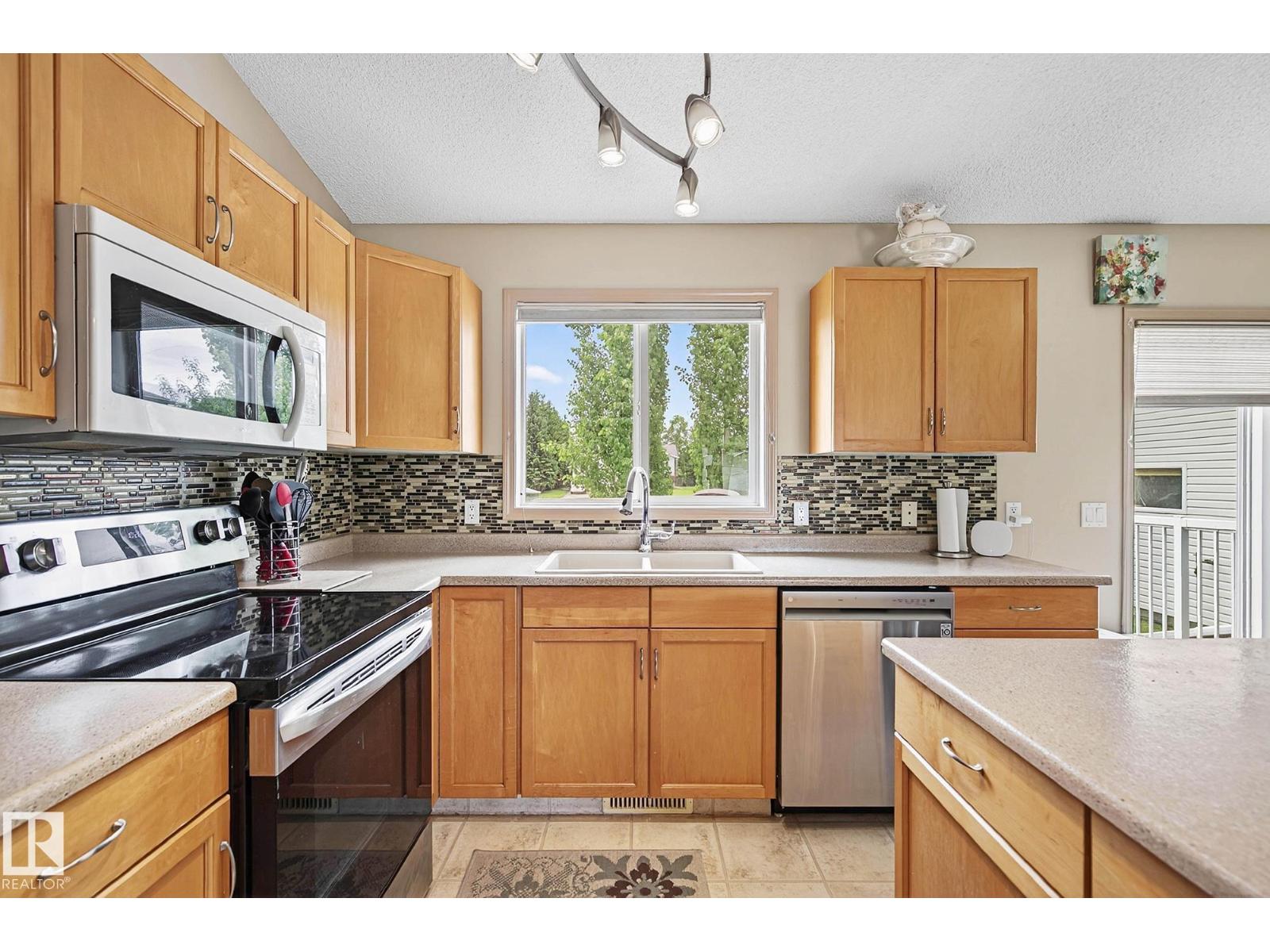 4805 53 Av, Thorsby, Alberta  T0C 2P0 - Photo 13 - E4494730