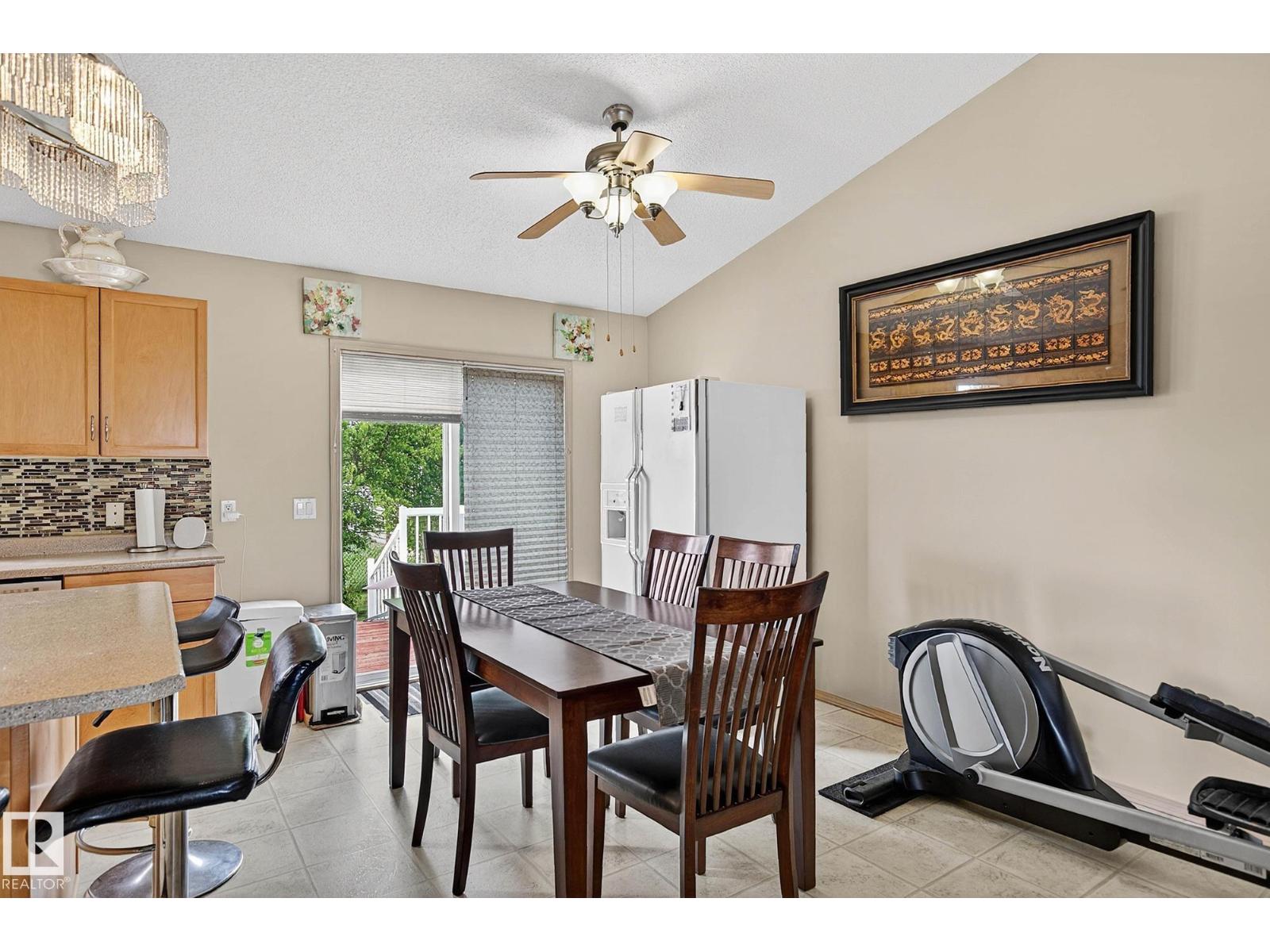 4805 53 Av, Thorsby, Alberta  T0C 2P0 - Photo 14 - E4494730