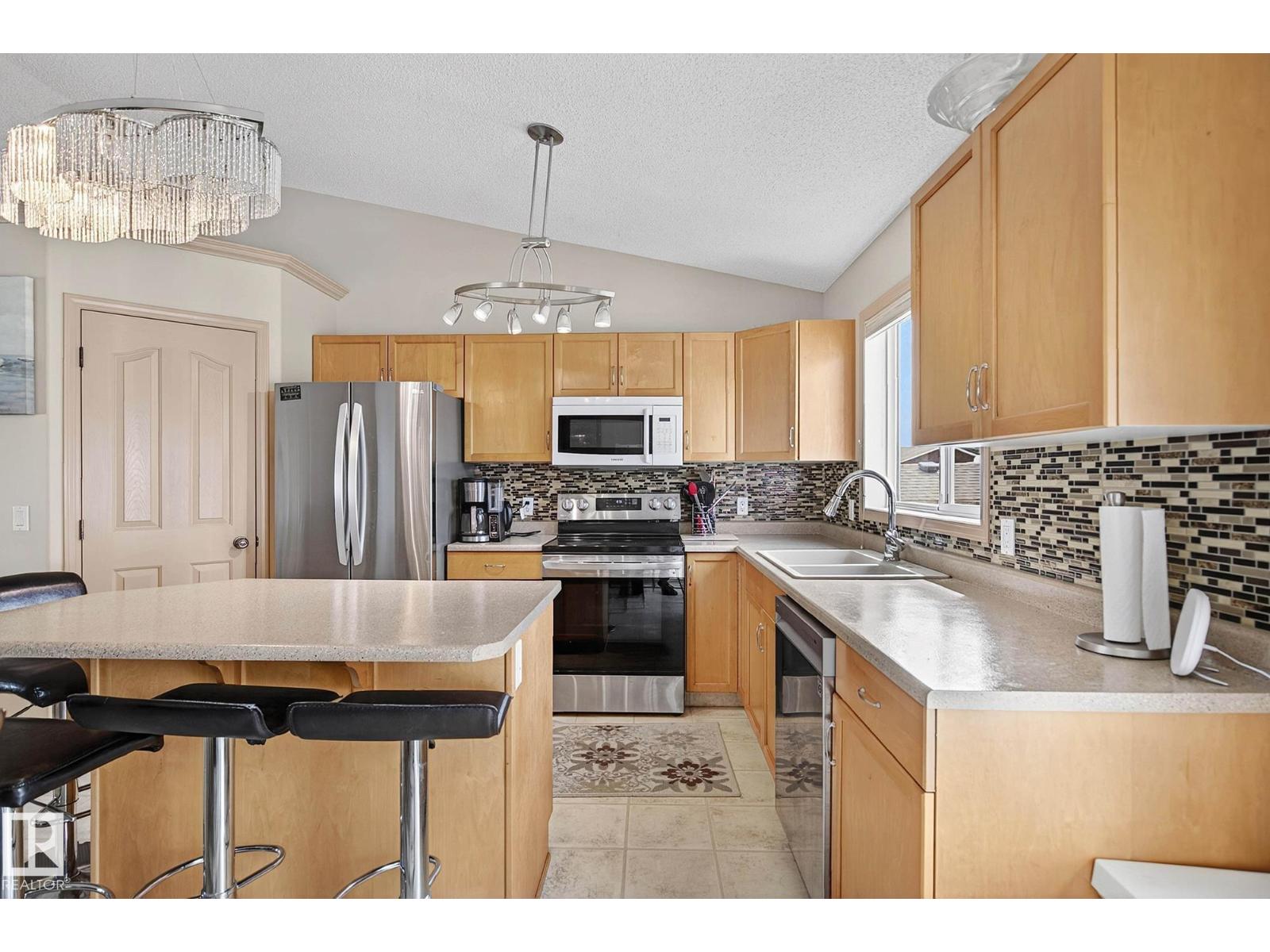 4805 53 Av, Thorsby, Alberta  T0C 2P0 - Photo 18 - E4494730