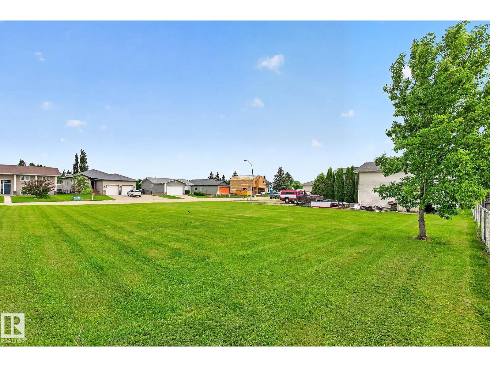 4805 53 Av, Thorsby, Alberta  T0C 2P0 - Photo 2 - E4494730
