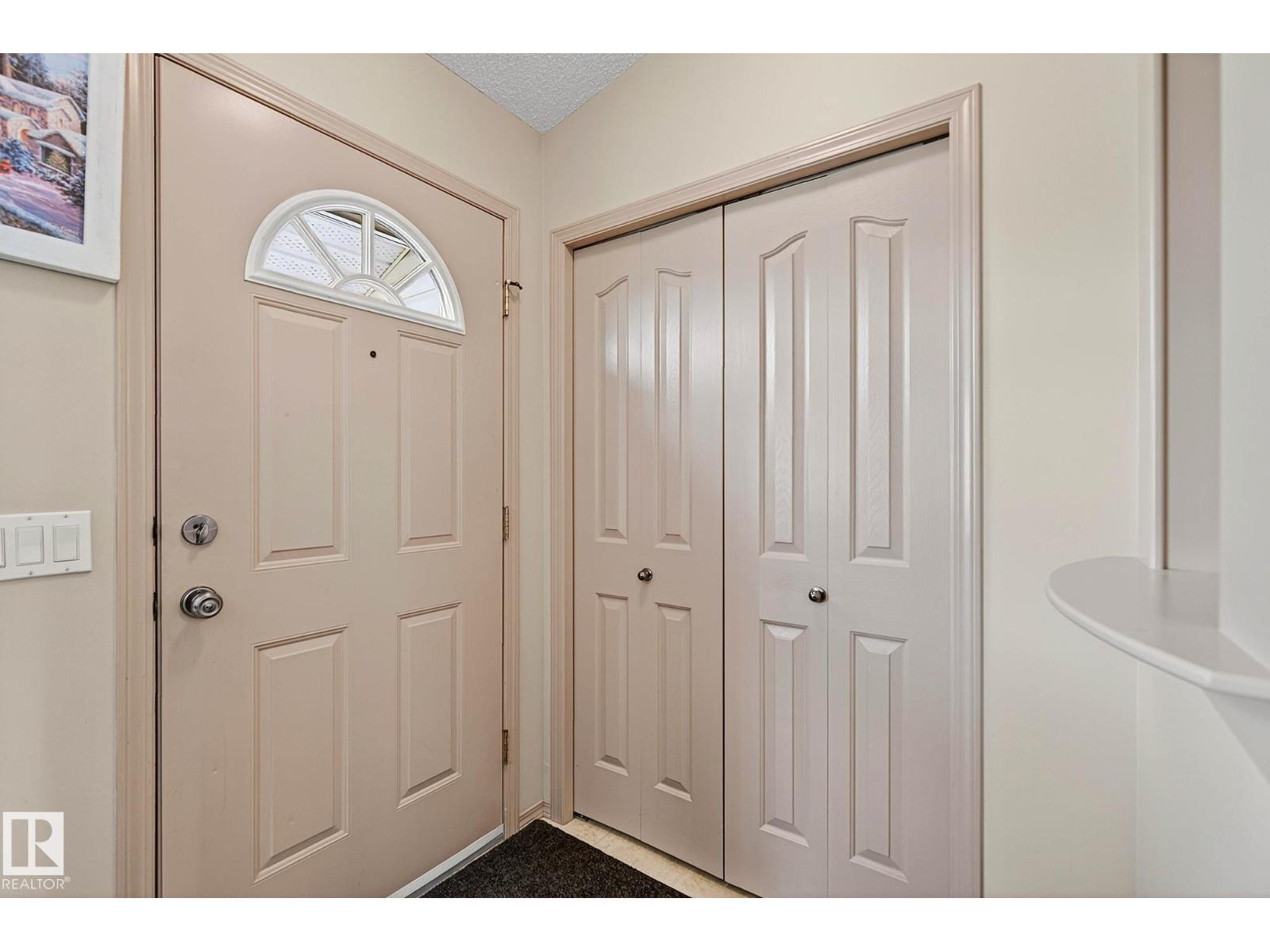 4805 53 Av, Thorsby, Alberta  T0C 2P0 - Photo 21 - E4494730