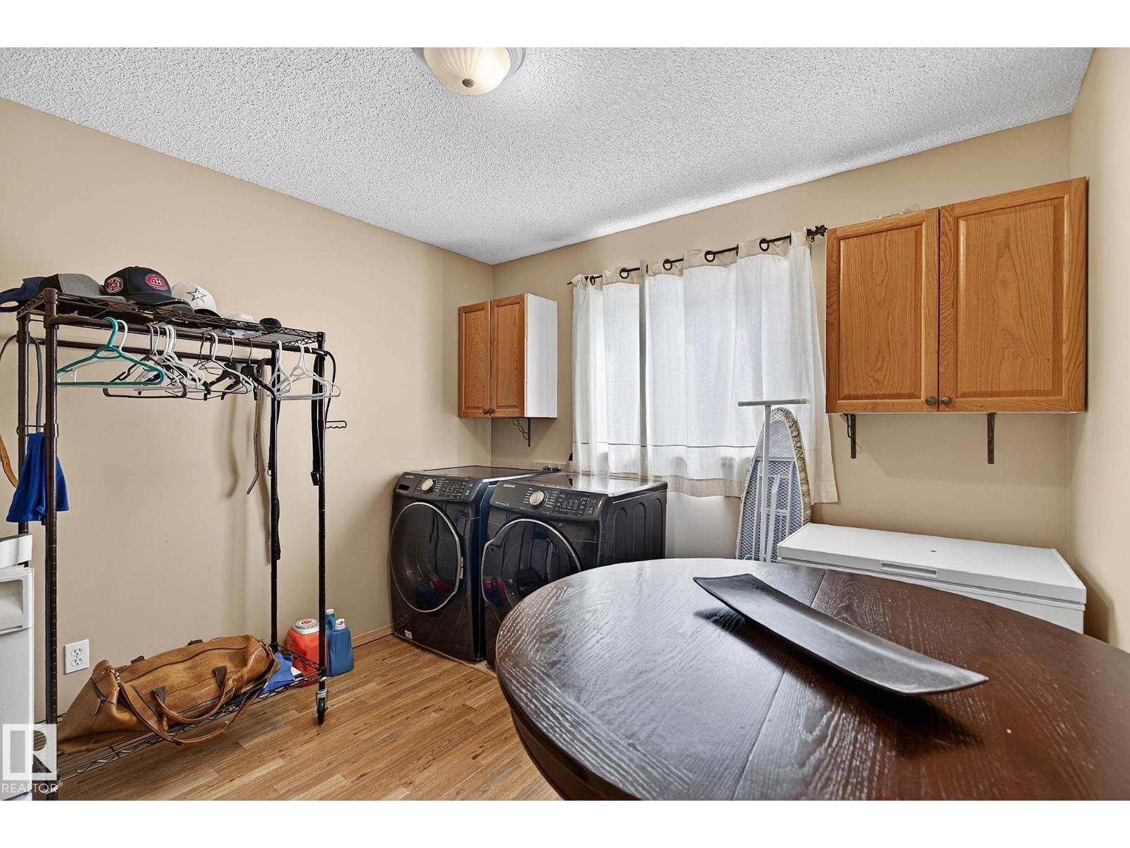 4805 53 Av, Thorsby, Alberta  T0C 2P0 - Photo 22 - E4494730