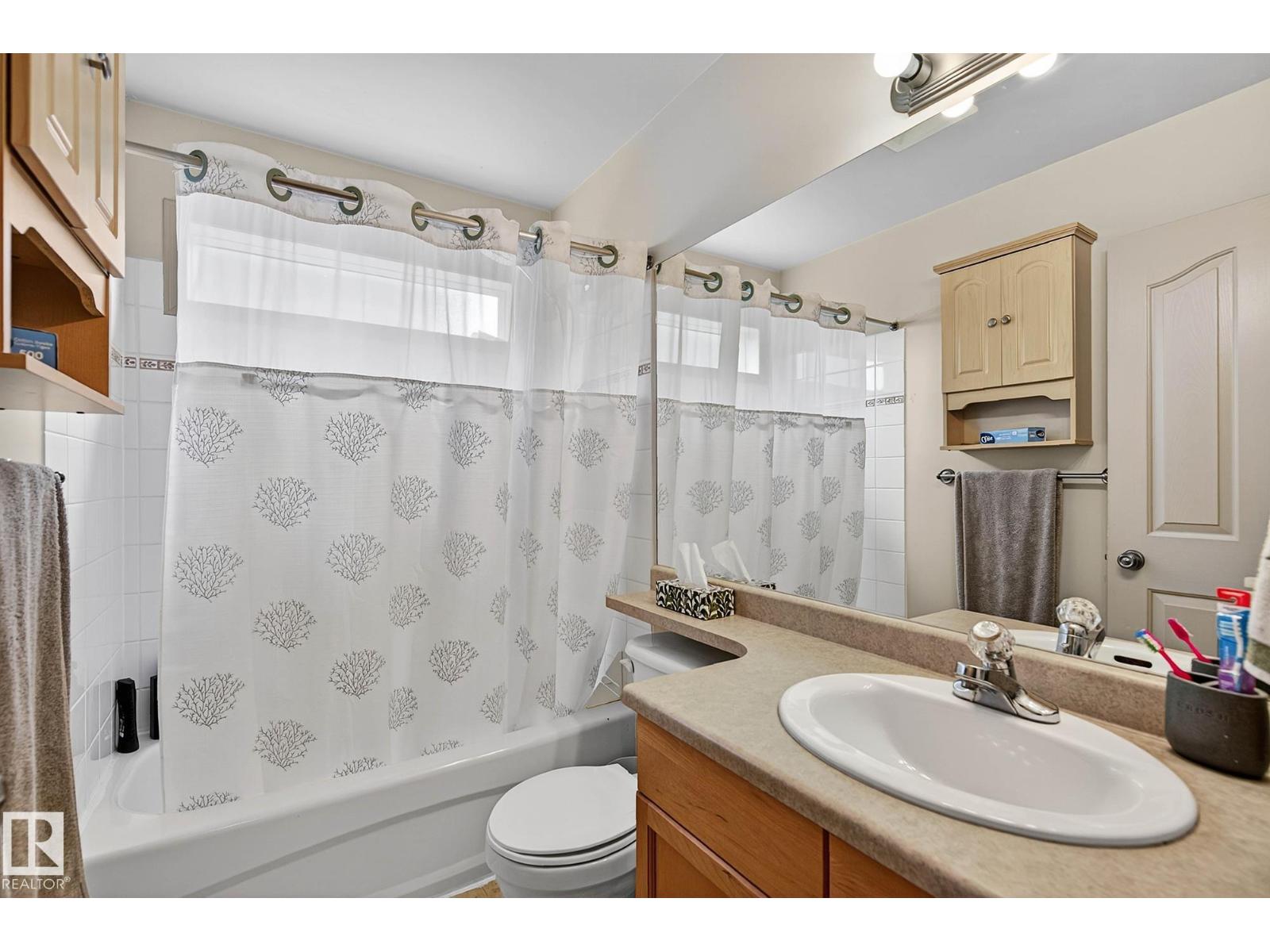 4805 53 Av, Thorsby, Alberta  T0C 2P0 - Photo 24 - E4494730